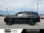 Used 2024 FORD EXPEDITION TIMBERLINE in SPRINGDALE, ARKANSAS (Photo 4)