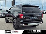 Used 2024 FORD EXPEDITION TIMBERLINE in SPRINGDALE, ARKANSAS (Photo 5)