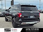 Used 2024 FORD EXPEDITION TIMBERLINE in SPRINGDALE, ARKANSAS (Photo 5)