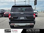 Used 2024 FORD EXPEDITION TIMBERLINE in SPRINGDALE, ARKANSAS (Photo 6)