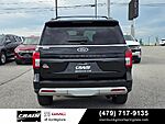 Used 2024 FORD EXPEDITION TIMBERLINE in SPRINGDALE, ARKANSAS (Photo 6)
