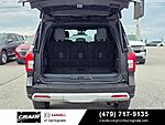 Used 2024 FORD EXPEDITION TIMBERLINE in SPRINGDALE, ARKANSAS (Photo 7)