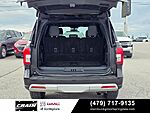 Used 2024 FORD EXPEDITION TIMBERLINE in SPRINGDALE, ARKANSAS (Photo 7)