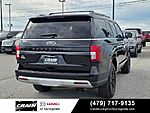 Used 2024 FORD EXPEDITION TIMBERLINE in SPRINGDALE, ARKANSAS (Photo 8)