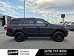 Used 2024 FORD EXPEDITION TIMBERLINE in SPRINGDALE, ARKANSAS (Photo 9)