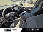 Used 2024 FORD F-150 XLT in SPRINGDALE, ARKANSAS (Photo 10)