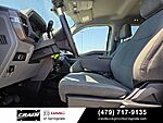 Used 2024 FORD F-150 XLT in SPRINGDALE, ARKANSAS (Photo 11)