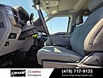 Used 2024 FORD F-150 XLT in SPRINGDALE, ARKANSAS (Photo 11)