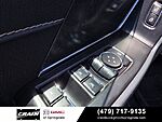Used 2024 FORD F-150 XLT in SPRINGDALE, ARKANSAS (Photo 12)