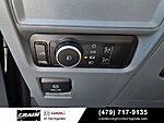 Used 2024 FORD F-150 XLT in SPRINGDALE, ARKANSAS (Photo 13)