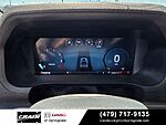 Used 2024 FORD F-150 XLT in SPRINGDALE, ARKANSAS (Photo 14)
