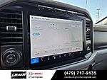 Used 2024 FORD F-150 XLT in SPRINGDALE, ARKANSAS (Photo 15)