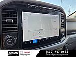 Used 2024 FORD F-150 XLT in SPRINGDALE, ARKANSAS (Photo 16)