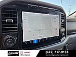 Used 2024 FORD F-150 XLT in SPRINGDALE, ARKANSAS (Photo 16)