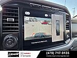 Used 2024 FORD F-150 XLT in SPRINGDALE, ARKANSAS (Photo 17)