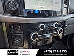 Used 2024 FORD F-150 XLT in SPRINGDALE, ARKANSAS (Photo 18)