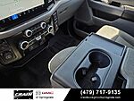 Used 2024 FORD F-150 XLT in SPRINGDALE, ARKANSAS (Photo 19)