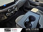 Used 2024 FORD F-150 XLT in SPRINGDALE, ARKANSAS (Photo 19)