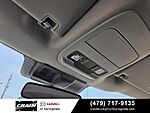 Used 2024 FORD F-150 XLT in SPRINGDALE, ARKANSAS (Photo 20)