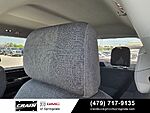 Used 2024 FORD F-150 XLT in SPRINGDALE, ARKANSAS (Photo 21)