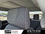 Used 2024 FORD F-150 XLT in SPRINGDALE, ARKANSAS (Photo 21)