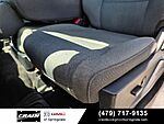 Used 2024 FORD F-150 XLT in SPRINGDALE, ARKANSAS (Photo 22)