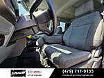 Used 2024 FORD F-150 XLT in SPRINGDALE, ARKANSAS (Photo 23)