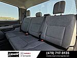 Used 2024 FORD F-150 XLT in SPRINGDALE, ARKANSAS (Photo 24)