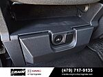 Used 2024 FORD F-150 XLT in SPRINGDALE, ARKANSAS (Photo 25)