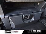 Used 2024 FORD F-150 XLT in SPRINGDALE, ARKANSAS (Photo 25)