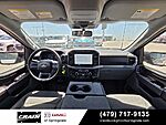 Used 2024 FORD F-150 XLT in SPRINGDALE, ARKANSAS (Photo 26)