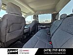 Used 2024 FORD F-150 XLT in SPRINGDALE, ARKANSAS (Photo 27)