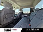 Used 2024 FORD F-150 XLT in SPRINGDALE, ARKANSAS (Photo 27)