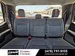 Used 2024 FORD F-150 XLT in SPRINGDALE, ARKANSAS (Photo 28)