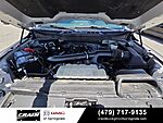 Used 2024 FORD F-150 XLT in SPRINGDALE, ARKANSAS (Photo 30)