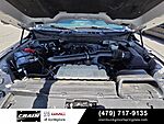 Used 2024 FORD F-150 XLT in SPRINGDALE, ARKANSAS (Photo 30)