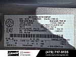 Used 2024 FORD F-150 XLT in SPRINGDALE, ARKANSAS (Photo 31)
