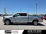 Used 2024 FORD F-150 XLT in SPRINGDALE, ARKANSAS (Photo 4)