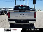 Used 2024 FORD F-150 XLT in SPRINGDALE, ARKANSAS (Photo 6)