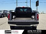 Used 2024 FORD F-150 XLT in SPRINGDALE, ARKANSAS (Photo 7)
