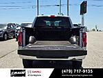 Used 2024 FORD F-150 XLT in SPRINGDALE, ARKANSAS (Photo 7)