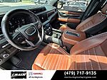 Used 2024 GMC YUKON DENALI ULTIMATE in SPRINGDALE, ARKANSAS (Photo 10)