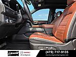 Used 2024 GMC YUKON DENALI ULTIMATE in SPRINGDALE, ARKANSAS (Photo 11)