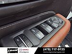 Used 2024 GMC YUKON DENALI ULTIMATE in SPRINGDALE, ARKANSAS (Photo 12)