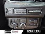 Used 2024 GMC YUKON DENALI ULTIMATE in SPRINGDALE, ARKANSAS (Photo 13)