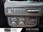 Used 2024 GMC YUKON DENALI ULTIMATE in SPRINGDALE, ARKANSAS (Photo 13)