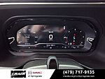 Used 2024 GMC YUKON DENALI ULTIMATE in SPRINGDALE, ARKANSAS (Photo 14)