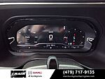 Used 2024 GMC YUKON DENALI ULTIMATE in SPRINGDALE, ARKANSAS (Photo 14)