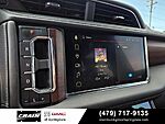 Used 2024 GMC YUKON DENALI ULTIMATE in SPRINGDALE, ARKANSAS (Photo 15)
