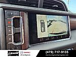 Used 2024 GMC YUKON DENALI ULTIMATE in SPRINGDALE, ARKANSAS (Photo 17)